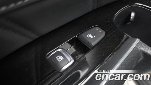 Kia Sorento (IV) Diesel 2.2 2WD Signature 2022 — фото 28
