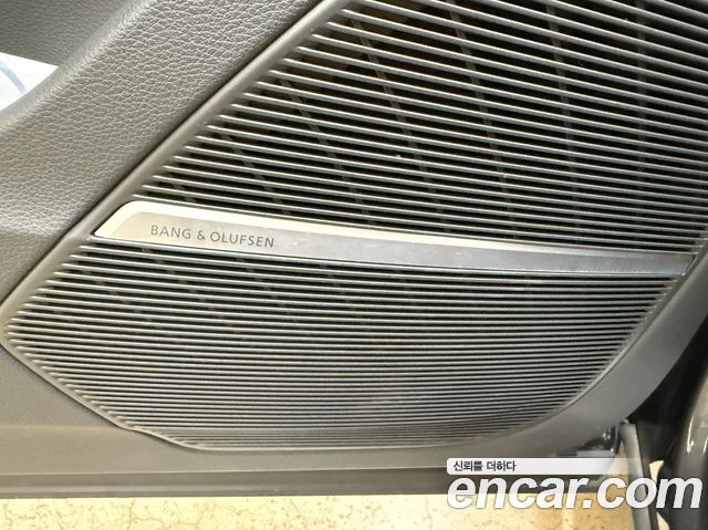Audi Q7 (4M) 55 TFSI Quattro Premium 2025 — фото 16