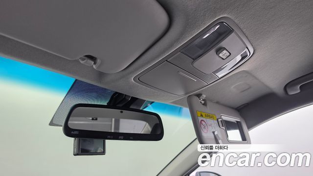 Kia K3 (II) 1.6 Prestige 2022 — фото 22