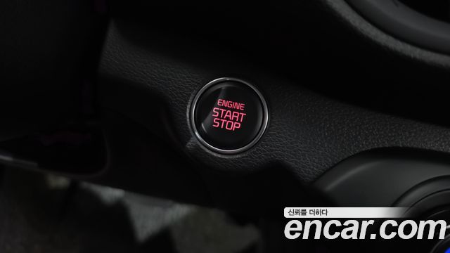 Kia K3 (II) 1.6 Prestige 2022 — фото 24