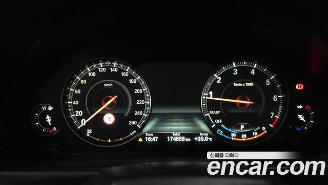 BMW 4 Series (F32) 428i M Sport Convertible 2017 — фото 8