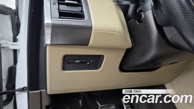 Land Rover Range Rover Sport (II) 3.0 SDV6 HSE Dynamic 2015 — фото 20