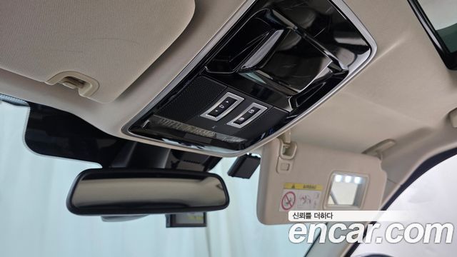 Land Rover Range Rover Sport (II) 3.0 SDV6 HSE Dynamic 2015 — фото 21