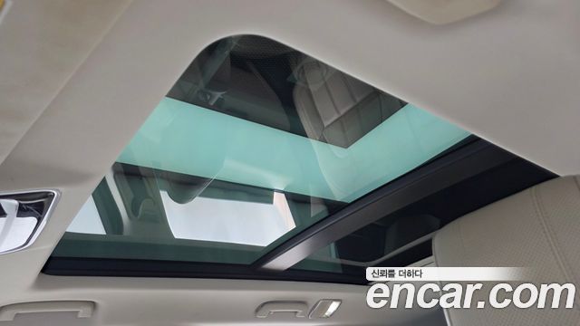 Land Rover Range Rover Sport (II) 3.0 SDV6 HSE Dynamic 2015 — фото 23