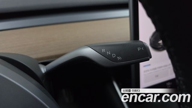 Tesla Model 3 Long Range AWD 2020 — фото 9