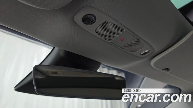 Tesla Model 3 Long Range AWD 2020 — фото 28