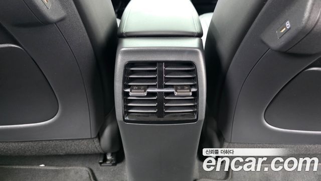 Kia Niro EV Air 2024 — фото 19