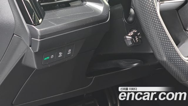 Audi Q4 e-tron (F4) 40 Premium Sportback 2022 — фото 15