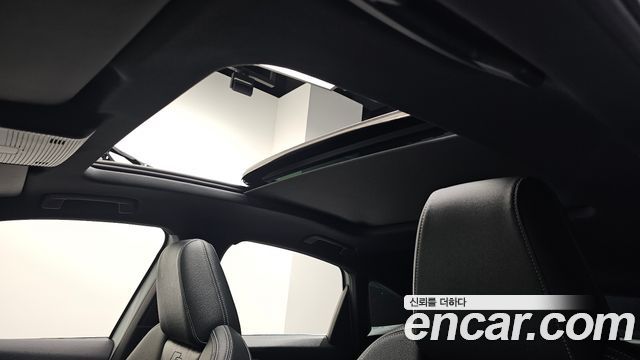 Audi Q4 e-tron (F4) 40 Premium Sportback 2022 — фото 18