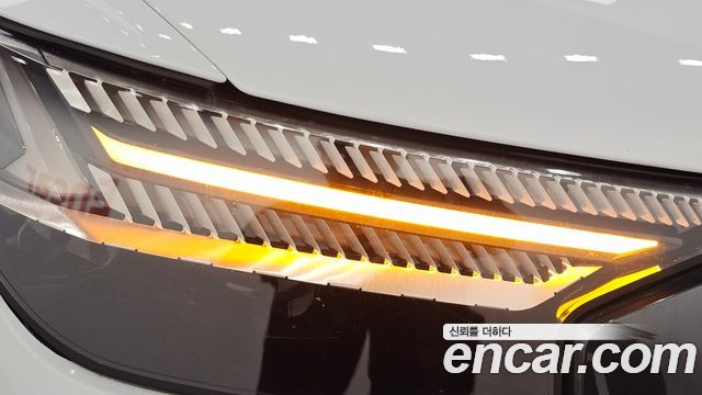 Audi Q4 e-tron (F4) 40 Premium Sportback 2022 — фото 22