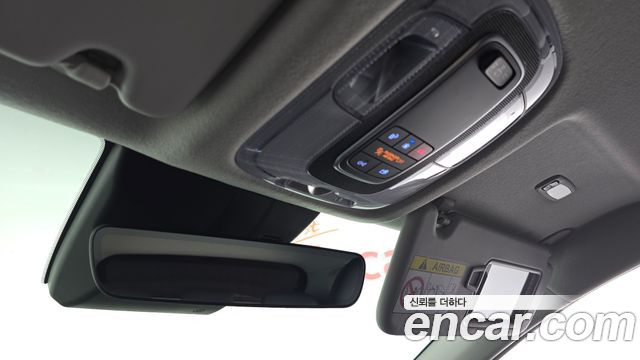 Hyundai Kona Electric (SX2) Long Range Inspiration 2023 — фото 18