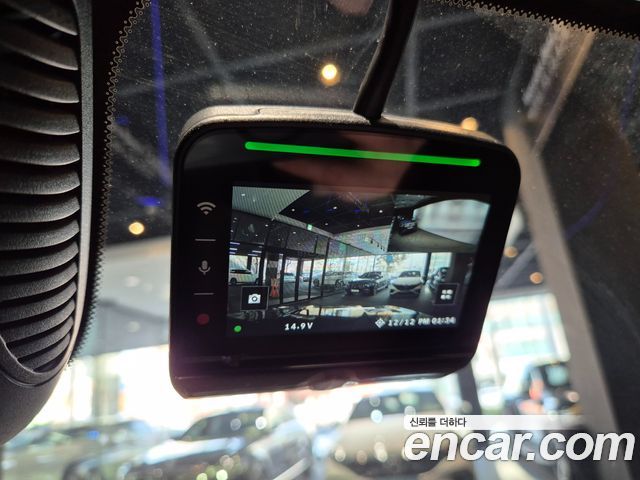 Mercedes-Benz EQB (X243) EQB300 4MATIC Progressive 2026 — фото 8