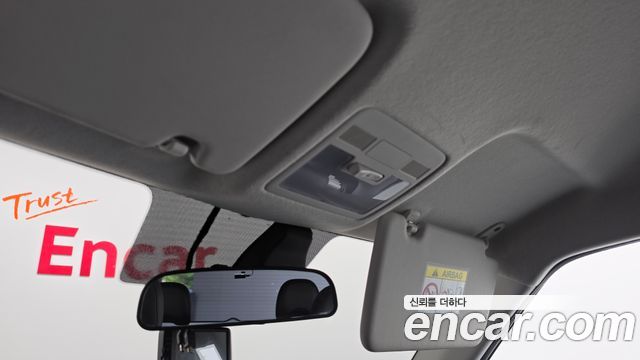 Hyundai Casper The Essential Light 2024 — фото 18