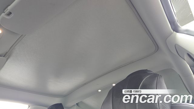 Tesla Model 3 Long Range AWD 2022 — фото 30