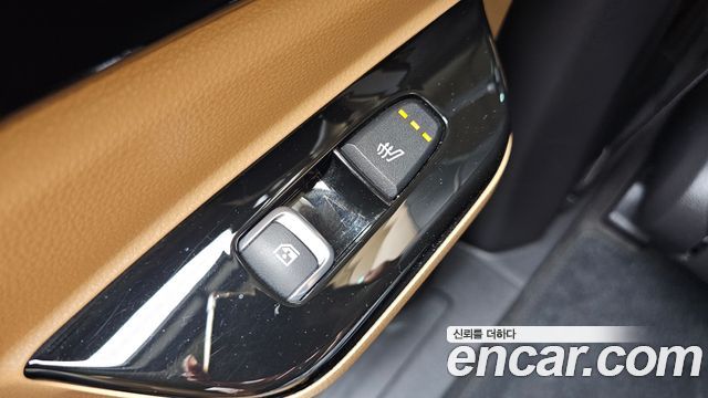 Kia Carnival (IV) Diesel 9-Seater Signature 2022 — фото 18