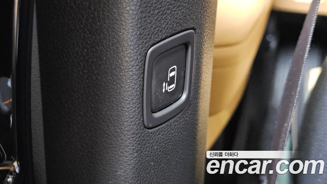 Kia Carnival (IV) Diesel 9-Seater Signature 2022 — фото 31