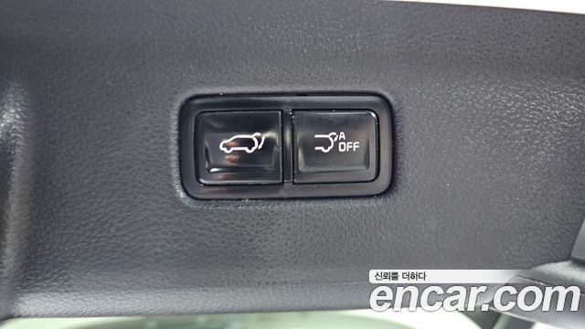 Kia Carnival (IV) Diesel 9-Seater Signature 2022 — фото 33