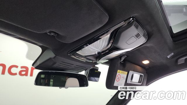 BMW X7 (G07) xDrive 40i M Sport 6STR 2025 — фото 19