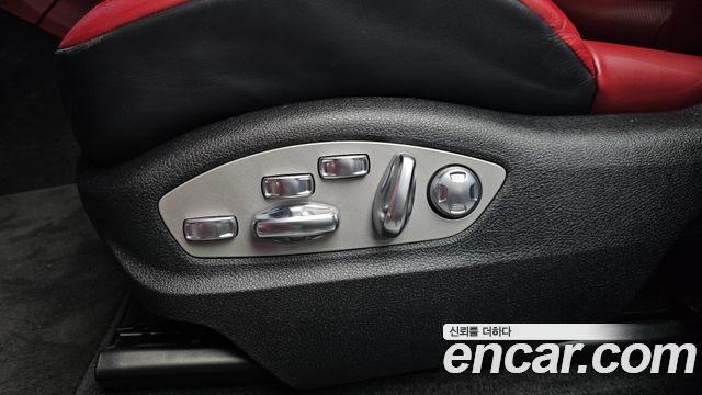 Porsche Macan 2.9 GTS 95B 2023 — фото 31