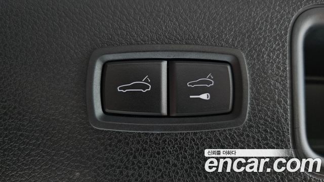Porsche Macan 2.9 GTS 95B 2023 — фото 34