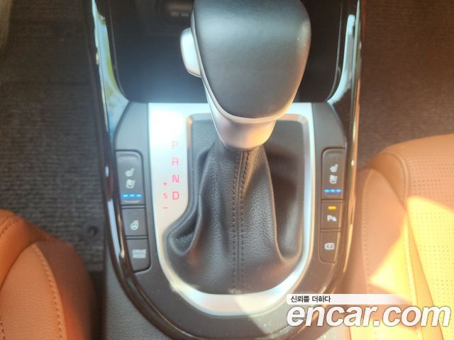 Kia K3 (II) 1.6 Noblesse 2022 — фото 10
