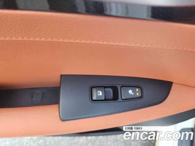 Kia K3 (II) 1.6 Noblesse 2022 — фото 20