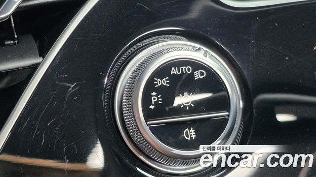 Mercedes-Benz E-Class (W214) E300 4MATIC AMG Line 2024 — фото 20
