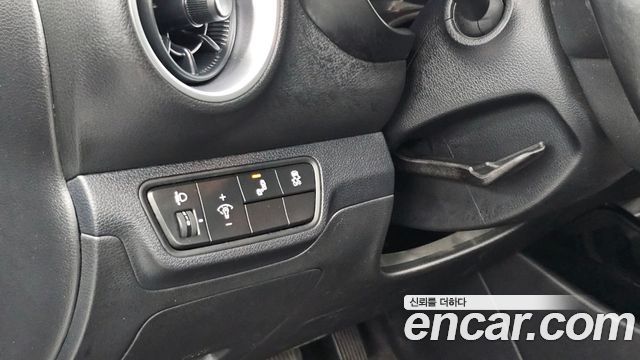 Kia K3 (II) 1.6 Noblesse 2022 — фото 22
