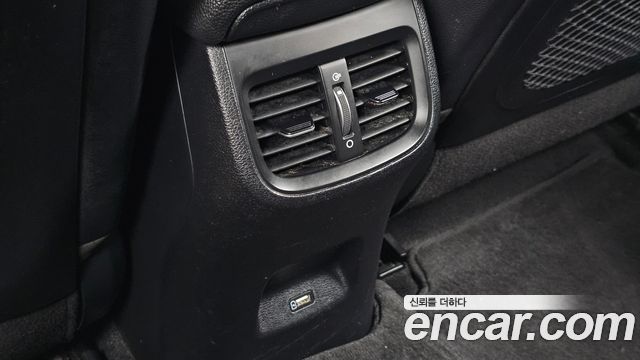 Kia K3 (II) 1.6 Noblesse 2022 — фото 35