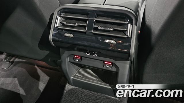 BMW 5 Series (G60) 520i Special Edition 2026 — фото 27