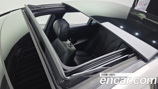 Mercedes-Benz S-Class (W222) S350 d 4MATIC 2019 — фото 19