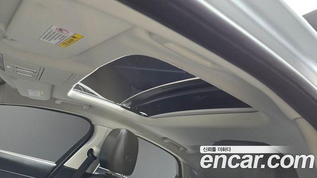 Jaguar XF (X260) 20d Prestige AWD 2017 — фото 22