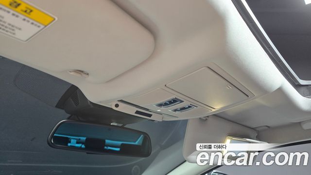 Jaguar XF (X260) 20d Prestige AWD 2017 — фото 23