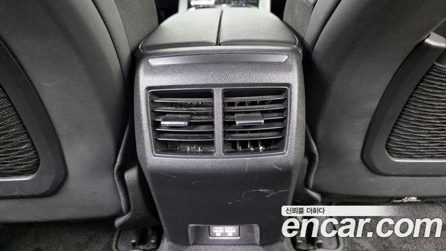 Peugeot 508 (II) 1.5 BlueHDi GT 2021 — фото 18