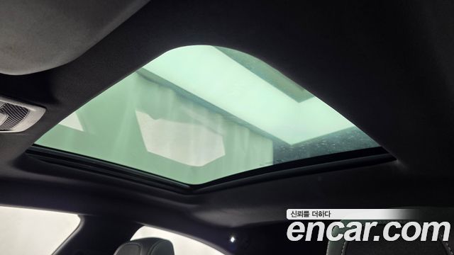 Peugeot 508 (II) 1.5 BlueHDi GT 2021 — фото 19