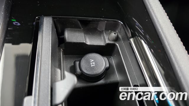 Peugeot 508 (II) 1.5 BlueHDi GT 2021 — фото 28