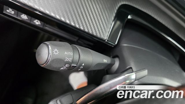 Peugeot 508 (II) 1.5 BlueHDi GT 2021 — фото 29