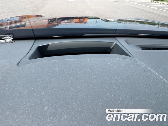 Genesis GV70 2.5T Gasoline AWD 2023 — фото 18