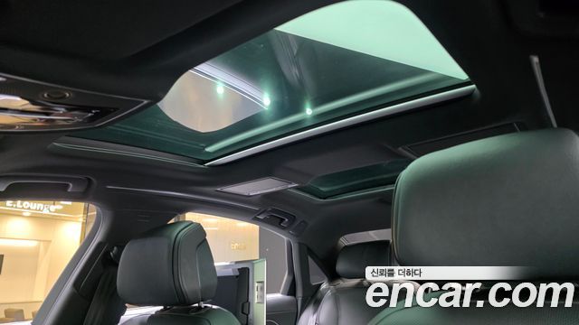 Audi A8 (D5) 50 TDI Quattro Premium 2023 — фото 22