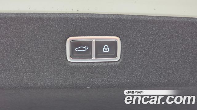 Hyundai Ioniq 6 Long Range Exclusive + 2023 — фото 31