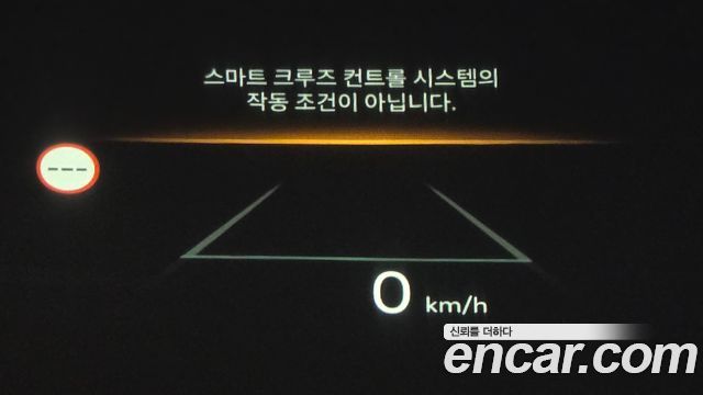 Hyundai Tucson (NX4) Gasoline 1.6 Turbo 2WD Inspiration 2025 — фото 14