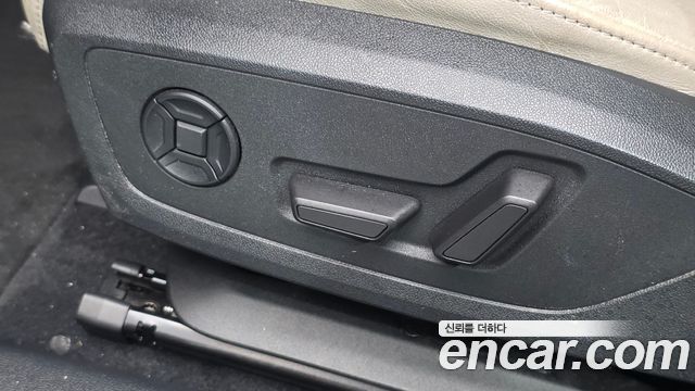 Audi A3 (8Y) 40 TFSI Premium 2023 — фото 21