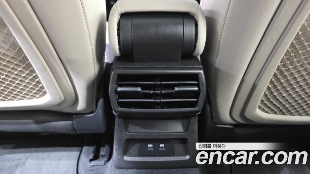 Audi A3 (8Y) 40 TFSI Premium 2023 — фото 23