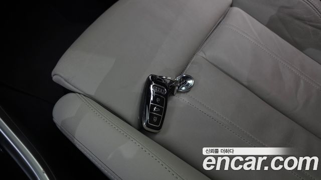 Audi A3 (8Y) 40 TFSI Premium 2023 — фото 37