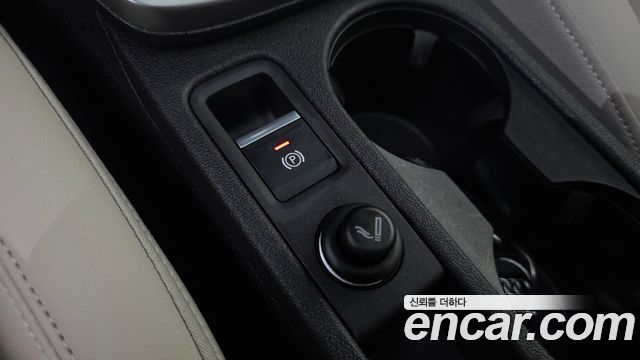 Audi A3 (8Y) 40 TFSI Premium 2023 — фото 39