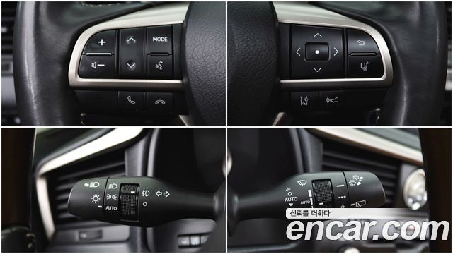 Lexus RX450h (IV) Executive 2022 — фото 15