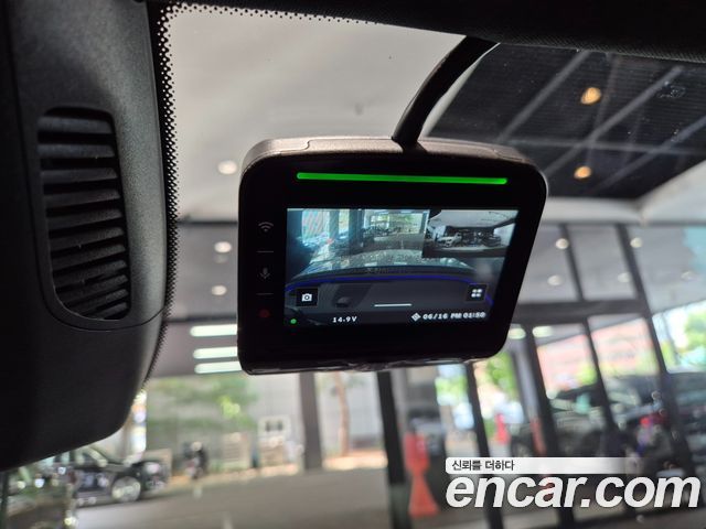 Mercedes-Benz E-Class (W214) E450 4MATIC Exclusive 2025 — фото 24