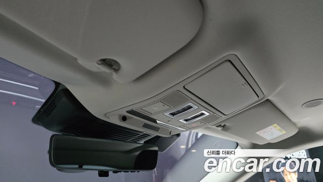 Land Rover Range Rover Evoque (II) P250 SE 2022 — фото 20