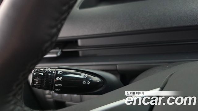 Hyundai Staria Cargo 5-Seater Modern 2025 — фото 11