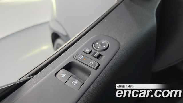 Hyundai Staria Cargo 5-Seater Modern 2025 — фото 30